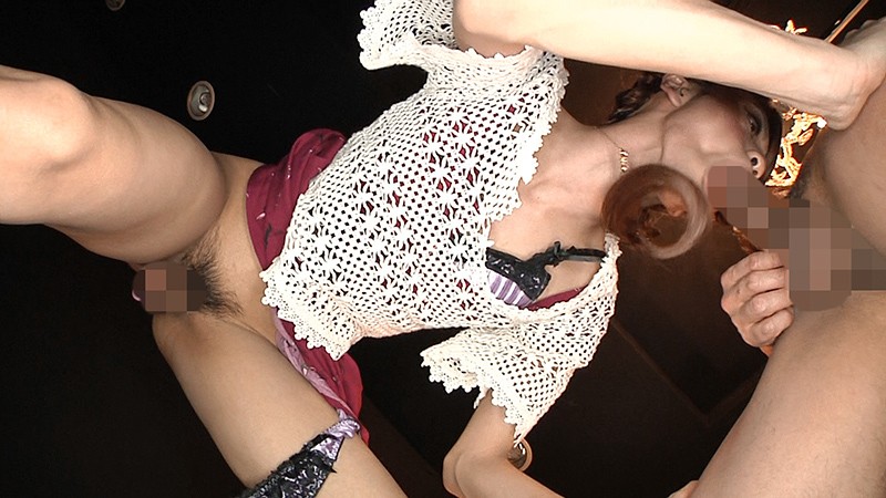 B-039 第 10 部分 - 93 分钟