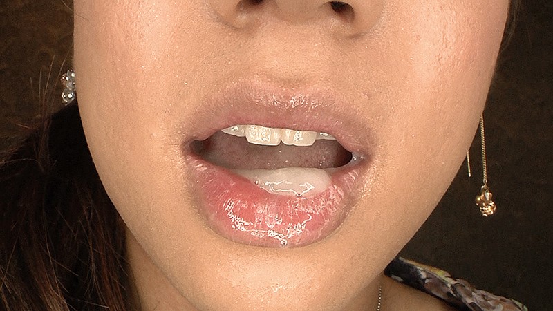 B-040 Bagian 20 - 144 minit