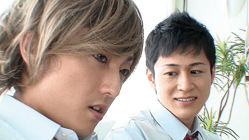 B-041 パート 1 - 30 分