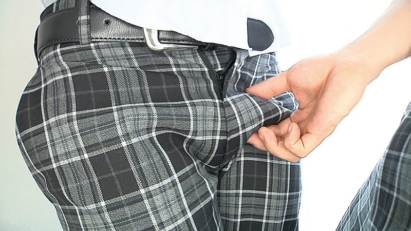 B-041 Bagian 5 - 46 minit