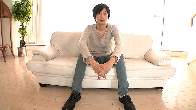 B-043 Part 1 - 30 minutes