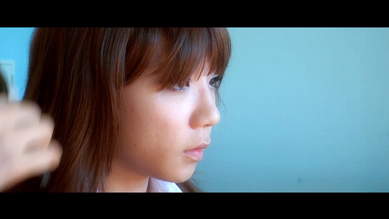 B-046 パート 1 - 30 分