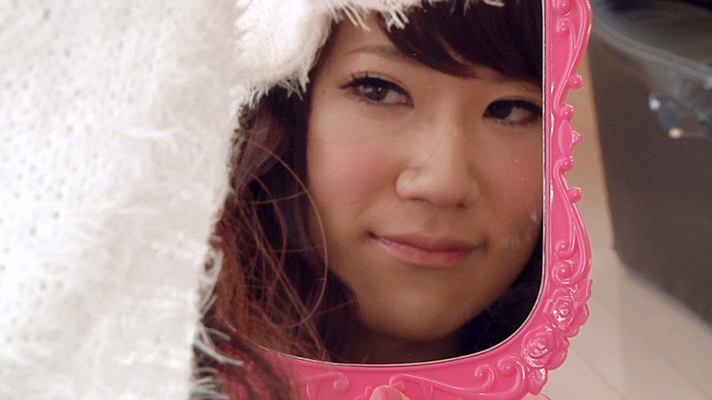 B-047 第 1 部分 - 30 分钟