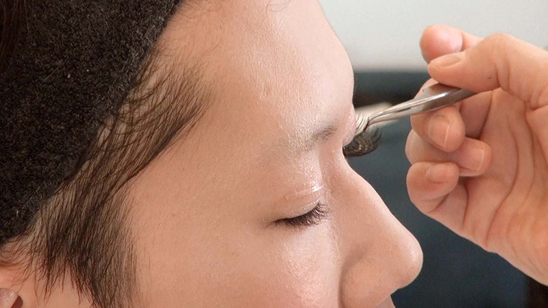 B-049 パート 1 - 30 分