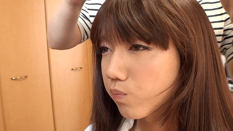 B-050 パート 1 - 30 分