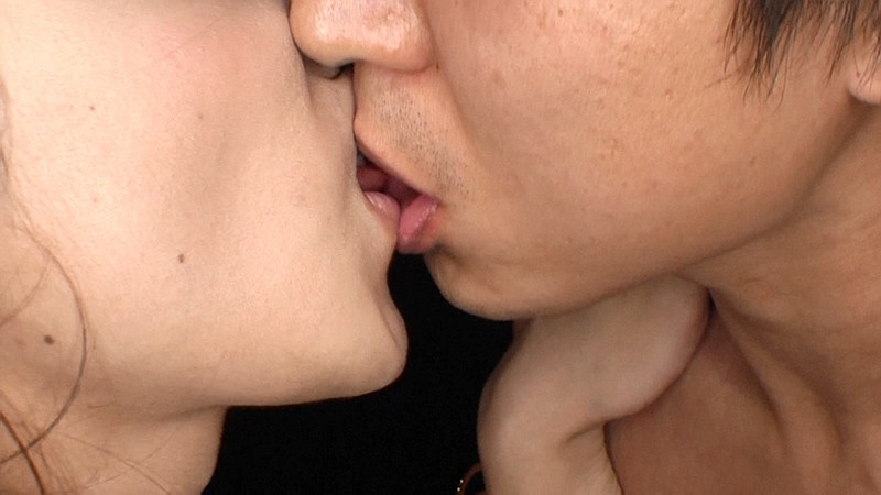 B-052 Part 11 - 80 minutes