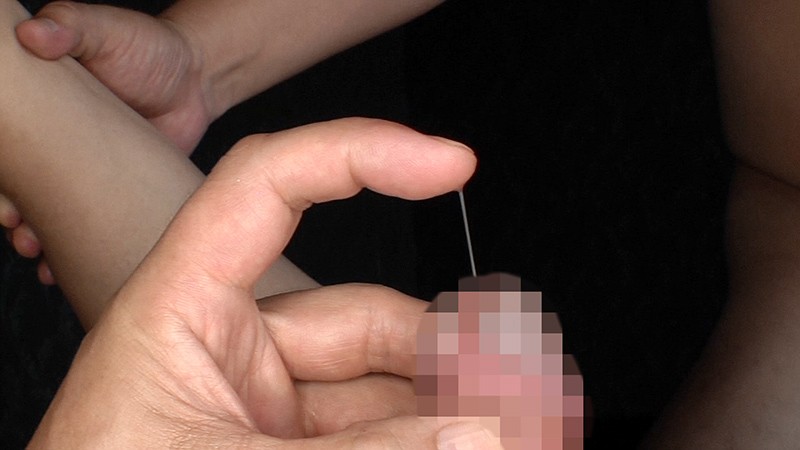 B-052 第 5 部分 - 50 分钟