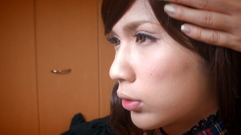 B-54 第 1 部分 - 30 分钟