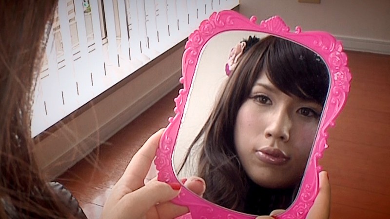 B-54 Bagian 2 - 39 minit