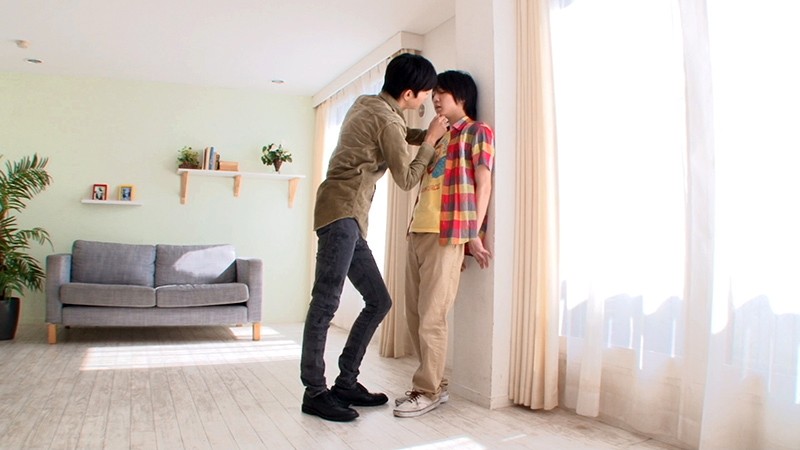 B-55 第 1 部分 - 30 分钟