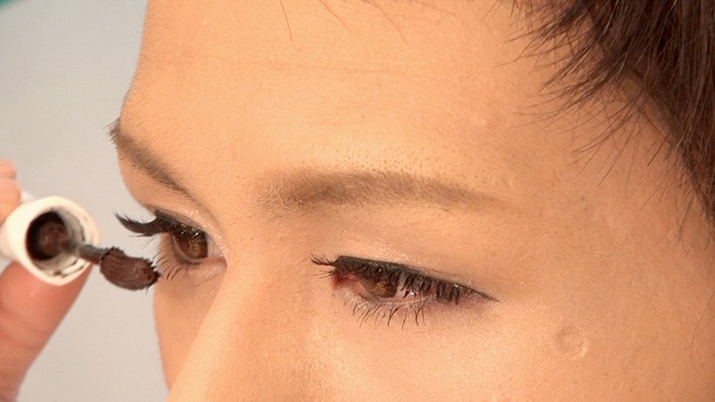 B-056 パート 1 - 30 分