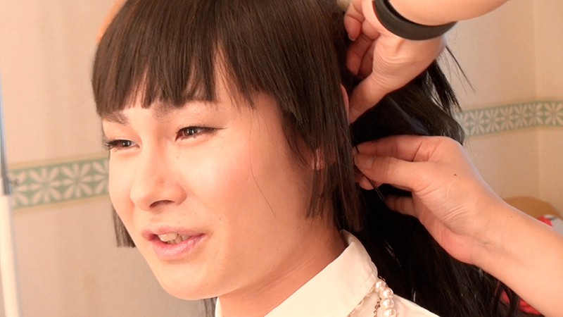 B-057 Part 1 - 30 minutes