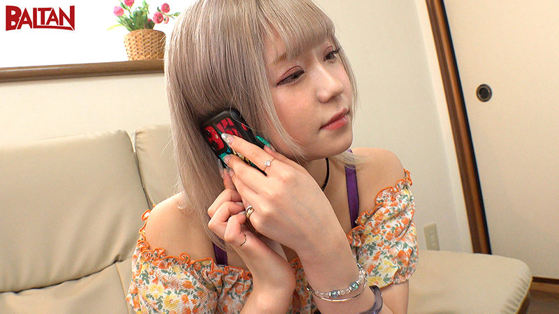 BAAM-004 第 18 部分 - 132 分钟