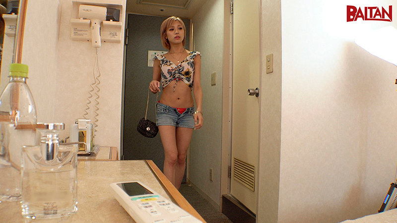 BAAM-005 Part 1 - 30 minutes