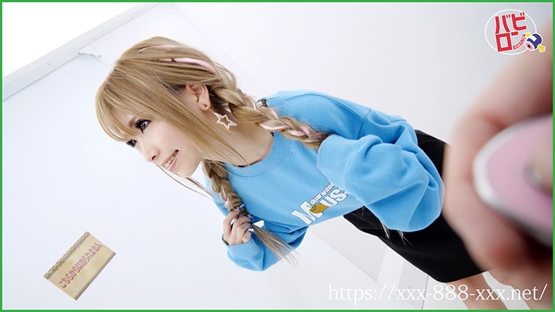 BAB-001 パート 6 - 75 分