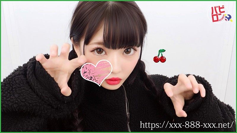 BAB-002 第 10 部分 - 120 分钟