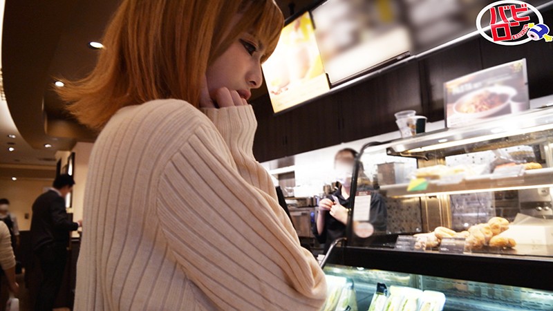 BAB-009 パート 9 - 94 分