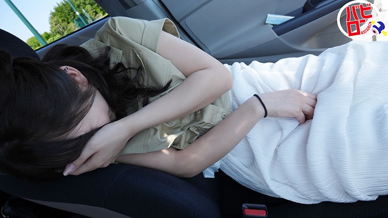 BAB-011 Bagian 1 - 30 minit