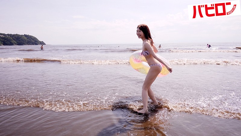 BAB-016 第 4 部分 - 51 分钟