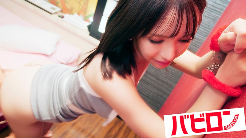 BAB-017 Part 2 - 37 minutes