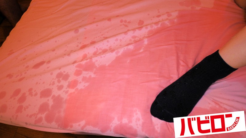 BAB-024 Bagian 7 - 108 minit