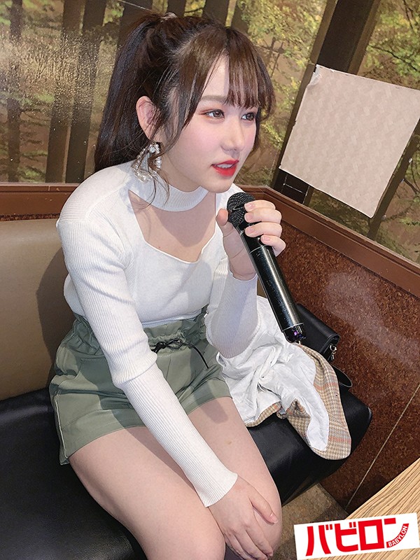 BAB-027 パート 3 - 38 分