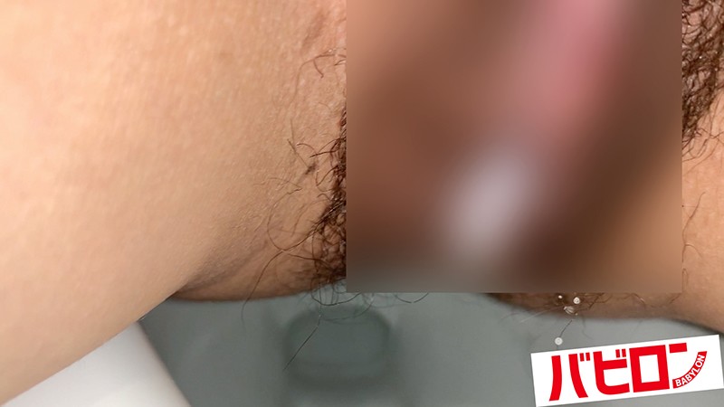 BAB-027 パート 7 - 54 分