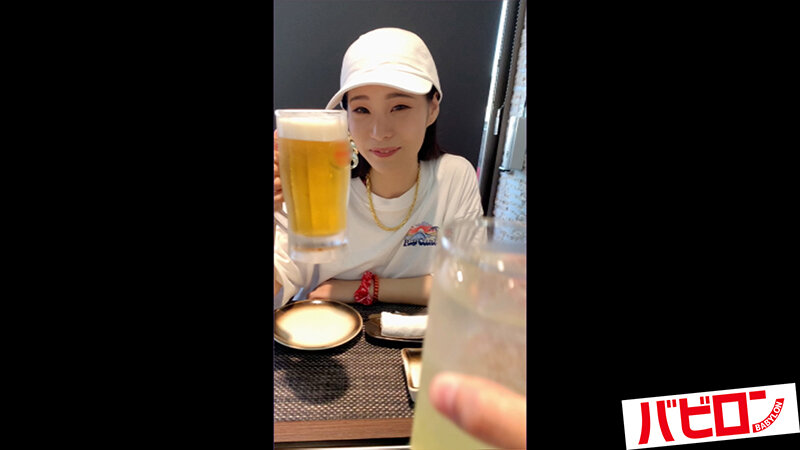BAB-038 第 2 部分 - 37 分钟