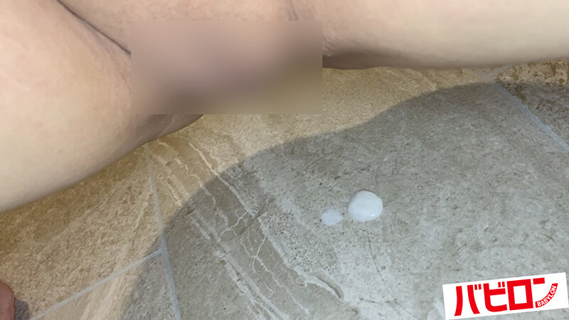 BAB-038 Bagian 5 - 58 minit