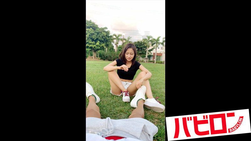 BAB-039 Bagian 2 - 41 minit