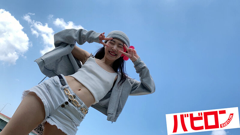 BAB-041 Bagian 6 - 55 minit