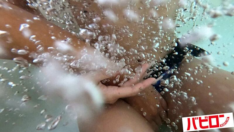 BAB-051 パート 1 - 30 分