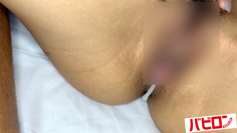 BAB-051 パート 10 - 66 分