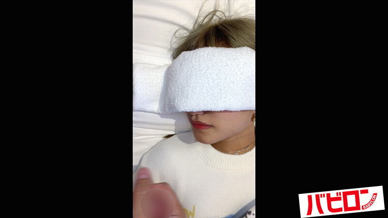 BAB-051 パート 12 - 74 分