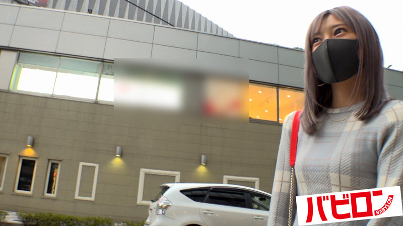 BAB-057 パート 1 - 30 分