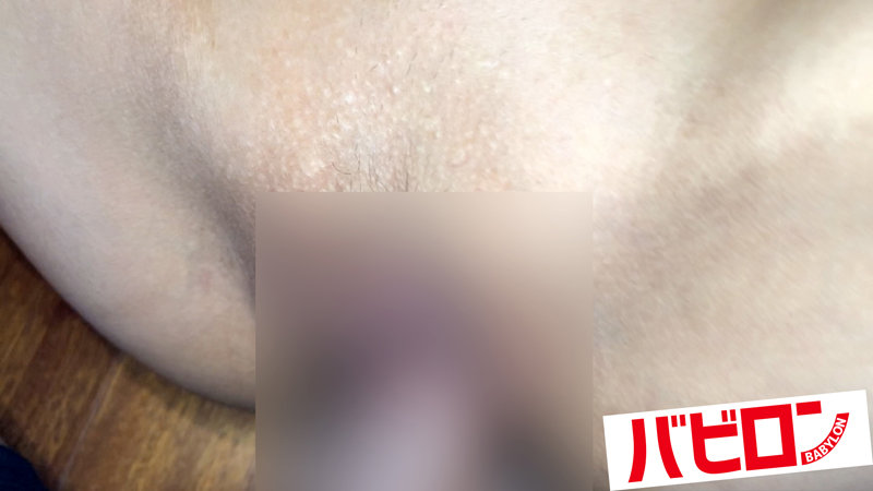 BAB-059 第 4 部分 - 45 分钟