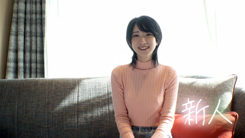 BAB-071 Part 3 - 46 minutes