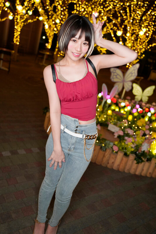 BAB-092 第 1 部分 - 30 分钟