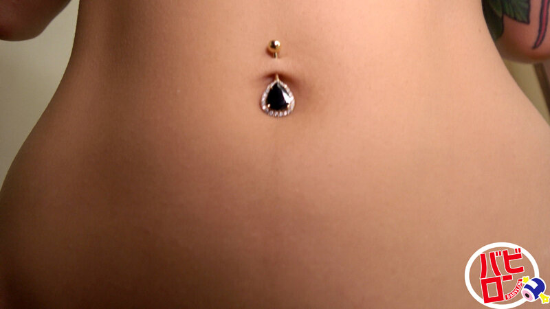 BAB-095 Part 4 - 48 minutes