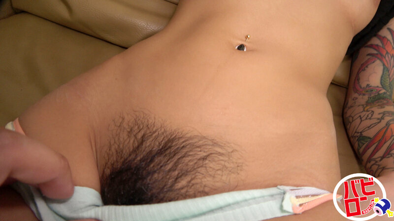 BAB-095 Part 5 - 54 minutes