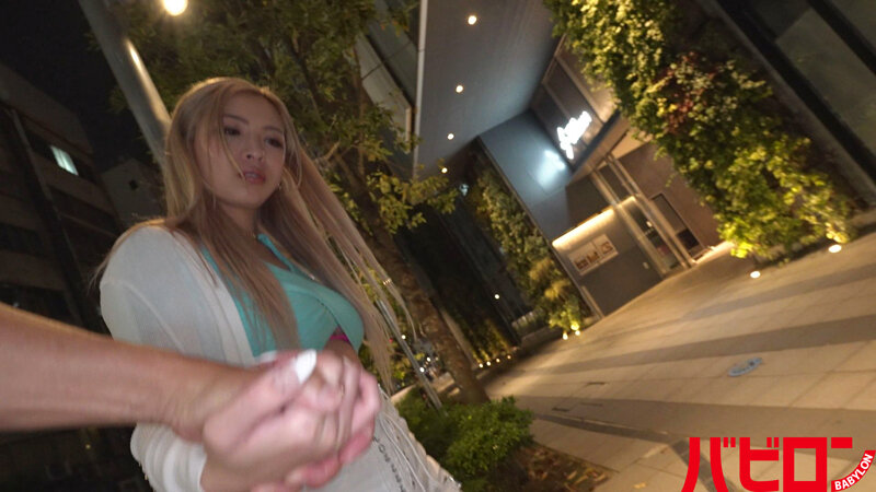 BAB-096 Part 2 - 37 minutes