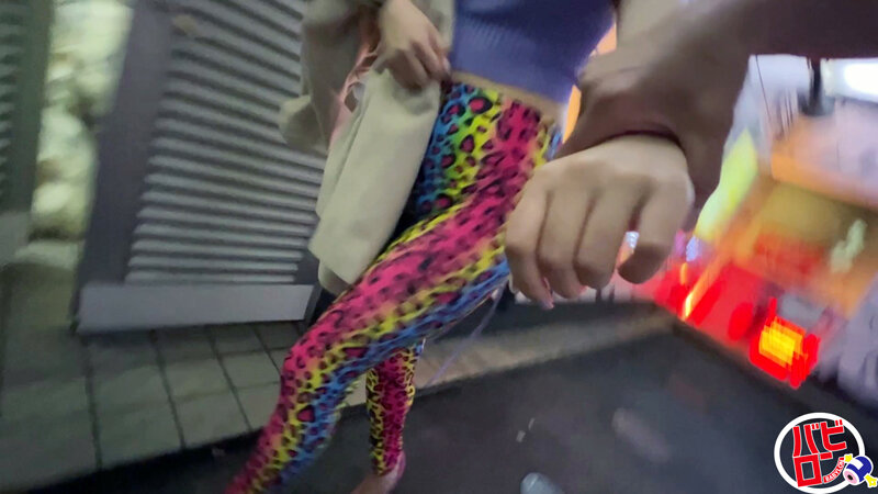 BAB-100 第 1 部分 - 30 分钟