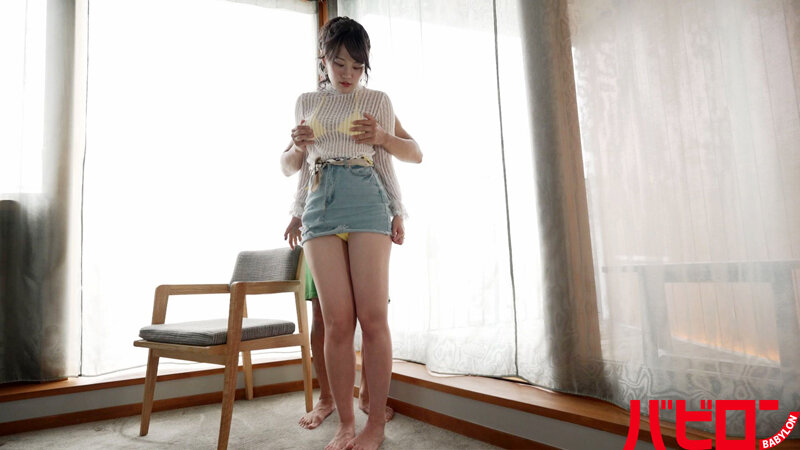 BAB-104 Bagian 7 - 72 minit