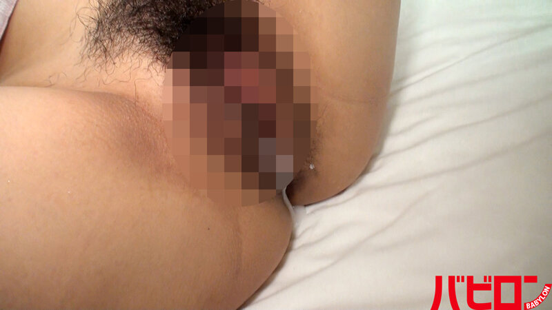 BAB-108 Part 10 - 84 minutes