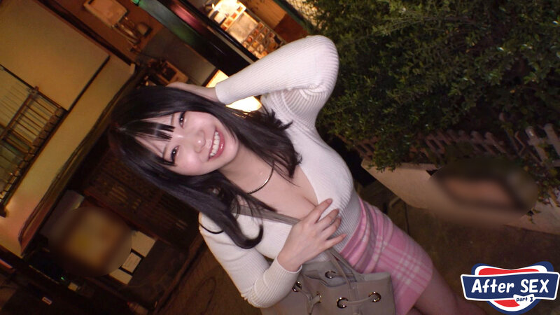 BAB-109 Part 1 - 30 minutes