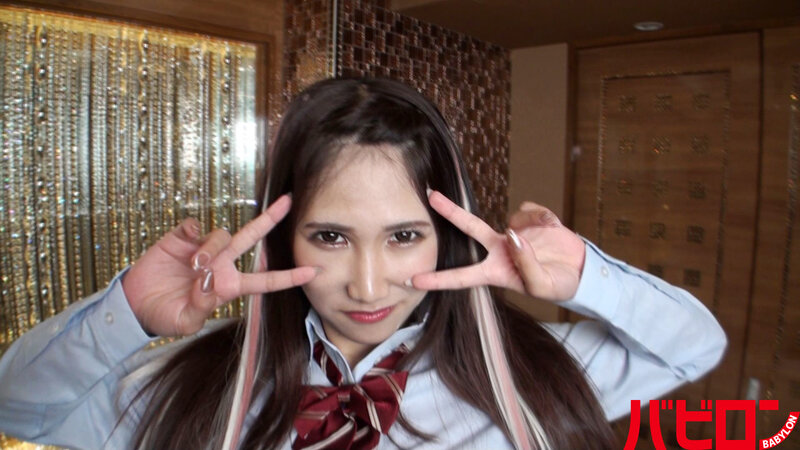 BAB-112 Part 13 - 114 minutes