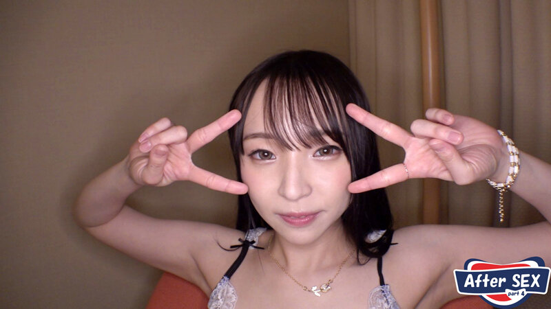 BAB-113 第 11 部分 - 90 分钟