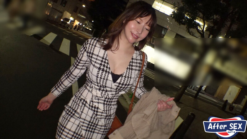 BAB-116 パート 1 - 30 分