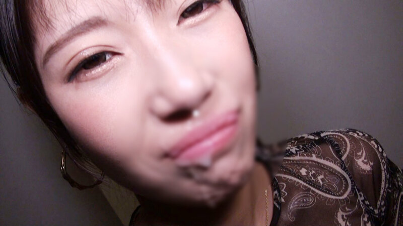 BAB-120 第 15 部分 - 100 分钟