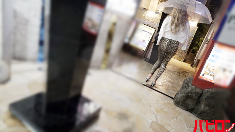 BAB-122 第 1 部分 - 30 分钟